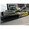 Image 6 : 1 WavyTalk K-139 Professional Nano-Titanium Flat Iron/Hair Straightener (1.75" Wide Plates) - New!