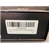 Image 6 : 1 WavyTalk K-139 Professional Nano-Titanium Flat Iron/Hair Straightener (1.75" Wide Plates) - New!