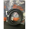 Image 3 : 2 High-Speed 30FT HDMI Cables; 4K/60Hz HDMI Cables - Brand New