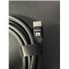 Image 4 : 2 High-Speed 30FT HDMI Cables; 4K/60Hz HDMI Cables - Brand New