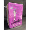Image 3 : Alice Oseman "Loveless" 4-Book Collection Box Set - New Sealed
