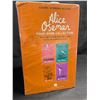 Image 4 : Alice Oseman "Loveless" 4-Book Collection Box Set - New Sealed