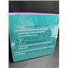 Image 5 : Alice Oseman "Loveless" 4-Book Collection Box Set - New Sealed