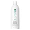 Image 1 : Biolage Professional ScalpSync Anti-Dandruff Shampoo - 1L Large Bottle - New