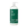 Image 1 : Tea Tree Special The Original Tingle Conditioner (1L Bottle) by John Paul Mitchell Systems - New