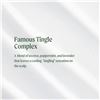 Image 3 : Tea Tree Special The Original Tingle Conditioner (1L Bottle) by John Paul Mitchell Systems - New