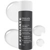 Image 1 : Paula's Choice Skin Perfecting Daily facial Exfoliator (118ml) 2% BHA Liquid Exfoliant - New!