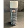 Image 2 : Paula's Choice Skin Perfecting Daily facial Exfoliator (118ml) 2% BHA Liquid Exfoliant - New!