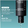 Image 3 : Paula's Choice Skin Perfecting Daily facial Exfoliator (118ml) 2% BHA Liquid Exfoliant - New!