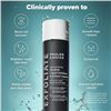 Image 4 : Paula's Choice Skin Perfecting Daily facial Exfoliator (118ml) 2% BHA Liquid Exfoliant - New!