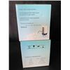 Image 3 : 3 Automatic Portable Water Dispensers/Electric Water Pumps - Fit Directly On 5 Gallon Bottles - New
