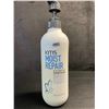 Image 1 : 1 KMS Moist Repair Shampoo (750mL) - Brand New!