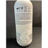 Image 3 : 1 KMS Moist Repair Shampoo (750mL) - Brand New!