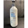 Image 1 : 1 KMS Moist Repair Shampoo (750mL) - Brand New!