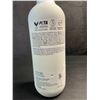 Image 2 : 1 KMS Moist Repair Shampoo (750mL) - Brand New!