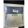 Image 3 : 3 4PC Sets of Clear Boxes for Baby Shower Decor/Other Party Decor (Baby Letters Optional*) - New