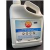 Image 1 : 1 Jug of 303 Aerospace Protectant (3.785mL) UV Protection Spray for Outdoor Products - Brand New!