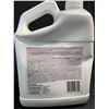 Image 2 : 1 Jug of 303 Aerospace Protectant (3.785mL) UV Protection Spray for Outdoor Products - Brand New!