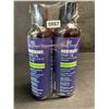 Image 1 : 2-Pack of Botanic Hearth Rosemary Hair Oils (198mL) Volumizing, Thickening, Strengthening - New