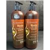 Image 1 : Majestic Pure Cosmeceuticals Biotin Shampoo & Conditioner Set (473ml Each) - New