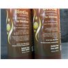 Image 2 : Majestic Pure Cosmeceuticals Biotin Shampoo & Conditioner Set (473ml Each) - New