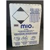 Image 5 : 12-Pack of MIO Blueberry Lemonade Liquid Water Enhancer/Flavoring (12 x 48mL) - New