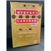 Image 2 : LaraBar Peanut Butter Chocolate Chip Fruit & Nut Energy Bars (Box of 16) - New (BB: 07/DE/2025)