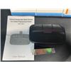 Image 2 : 3 Boxes of Universal Garage Door Opener Remotes - New