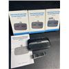 Image 1 : 3 Boxes of Universal Garage Door Opener Remotes - New