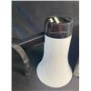 Image 2 : 1 Handheld Megaphone Speaker - New (Damaged Box)
