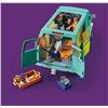 Image 8 : Playmobil Scooby-Doo! Mystery Machine - 70PC Set (Model: 70286) Brand New!