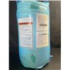 Image 4 : 1 Premium Playpen Mattress Pad (38 x 26") Breathable/Soft Play Yard Mattress - New Sealed