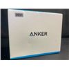 Image 6 : 1 ANKER 10-Port 60W Data & Charging Hub - New Sealed!