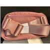 Image 3 : 1 Pander Nylon Belt Bag/Crossbody Bag for Women - Brand New
