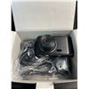 Image 4 : 1 1080P Full HD Car Dash Camera w/ 3" Screen & 32GB SD Card; G-Sensor, Loop Recording - Brand New!