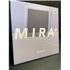 Image 1 : 1 Fancii MIRA+ 10X Magnifying Mirror with LED Light - New Sealed