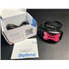 Image 5 : 1 Dogrook Rechargeable Dog Bark Collar - Humane/No-Shock Anti-Bark Dog Collar - New