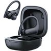 Image 1 : 2 Pairs of AUKEY True Wireless Earbuds (Model:EP-T32) - New Sealed