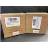 Image 3 : 2 Pairs of AUKEY True Wireless Earbuds (Model:EP-T32) - New Sealed