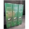 Image 2 : 3 Dersie Batana Oils for Promoting Hair Thickness/Preventing Hair Loss - 118ml Each - New