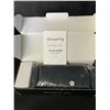 Image 2 : 1 Pair of Dr.Warm Heated Socks (Size L) with Rechargeable Battery Packs - Brand New