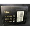Image 3 : 1 Pair of Dr.Warm Heated Socks (Size L) with Rechargeable Battery Packs - Brand New