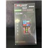 Image 7 : 1 MotoPower MP69040 Car OBD2 Code Reader/Vehicle Scanner Diagnostic Tool - New Sealed!