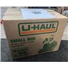 Image 1 : 1 MYSTERY BOX!!! - Packed FULL of Assorted Items! (16 inch x 12 inch box size)