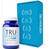 Image 1 : 1 Bottle-90 Capsules of Tru Niagen Cellular Health Support/NAD+ Supplement - New