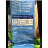 Image 2 : 1 3.2KG Bag of Purina Indoor Cat Chow Made with Real Chicken - New