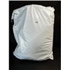 Image 1 : 1 MYSTERY BAG!! Contains Over 20pcs of Brand New Assorted Items! (Large 18" x 12" Bag Size)