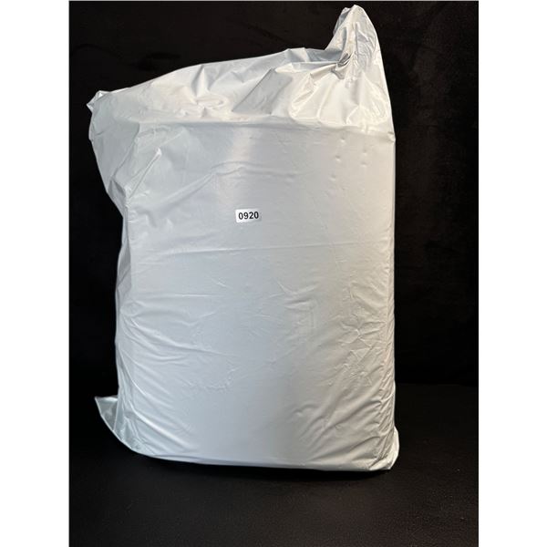 1 MYSTERY BAG!! Contains Over 20pcs of Brand New Assorted Items! (Large 18" x 12" Bag Size)