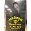 Image 1 : JACK DANIELS TENNESSEE HONEY CORN HOLE BOARD SET