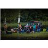 Image 2 : MICHIGAN – FULL DAY / HR. POLARIS XPEDITION NORTHSTAR UTV RENTAL EXPERIENCE